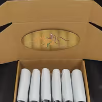 مجموعه قهوه شماره دو- بسته های 100 گرمی