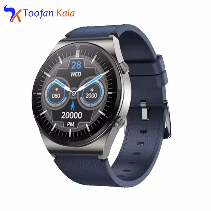 ساعت هوشمند جی تب G-Tab مدل GT3