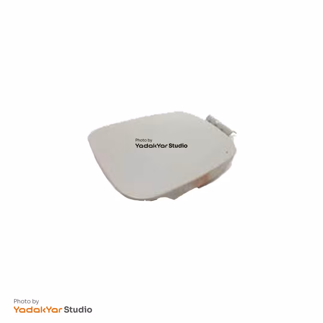 درب باک کیا ریو