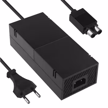 آداپتور مایکروسافت مخصوص ایکس باکس وان