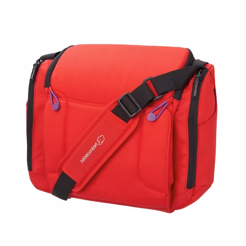 کیف لوازم کودک maxicosi مدل original bag 1647333210
