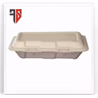 ظرف یکبار مصرف فوم دوپرسی (300عددی) - مرکز فروش ملزومات کافه رستوران فرزان