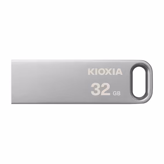 فلش مموری 32 گیگ kioxia (USB3.2)