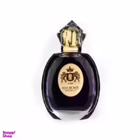 ادو پرفیوم زنانه آلفا مونته (Alfa monte) مدل Amarillo