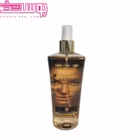 بادی اسپلش زنانه جاسمین نویر وودلایک 250 میلی لیتر