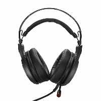 هدست گیمینگ (مخصوص بازی) Rapoo VH520