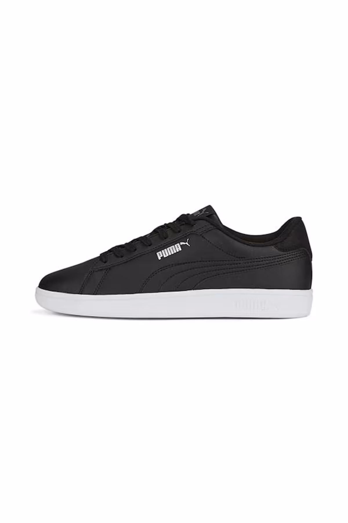 اسنیکر مشکی مردانه و زنانه 3.0 روز کفش ورزشی اورجینال Puma