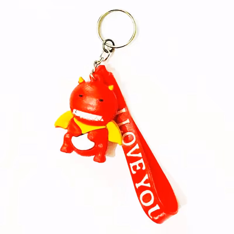 جاسوِئیچی سیلیکونی دایناسور