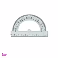 نقاله صبا کد 01 بسته دو عددی