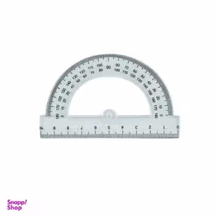 نقاله صبا کد 01 بسته دو عددی