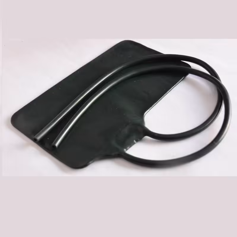 کاف فشارسنج مدل ایزی لایف