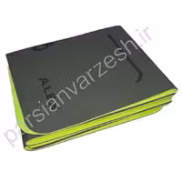 مت یوگا تاشو TPE الکس اصلی