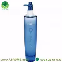 عطر ادکلن بیبلاس بلو لایت فور 100 میل زنانه