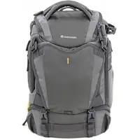 کوله پشتی ونگارد التااسکای Vanguard Alta Sky 45D