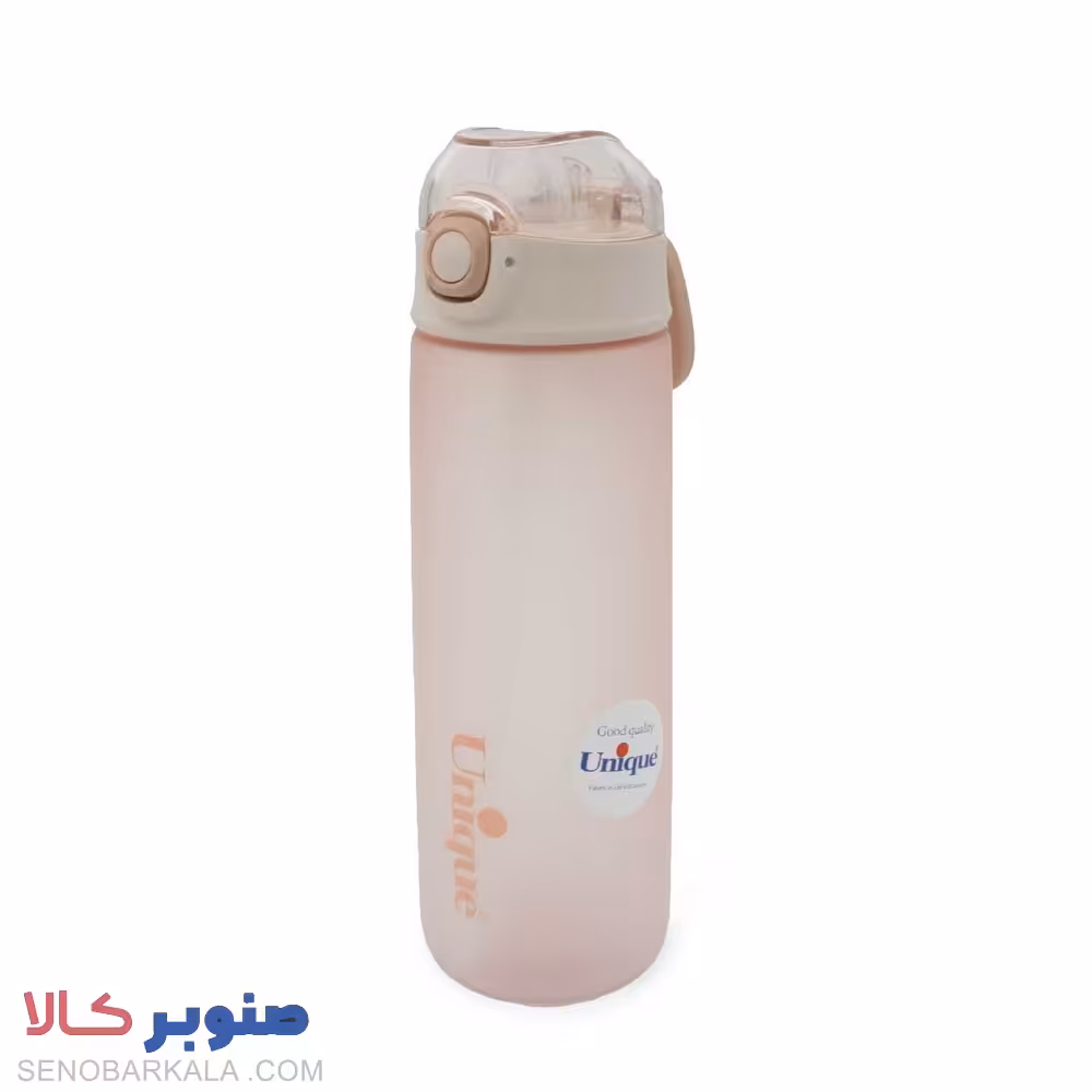 قمقمه بطری یونیک UN-1976 - صنوبرکالا
