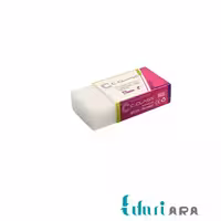 پاک کن سی.کلاس مدل داست فیری کد er112