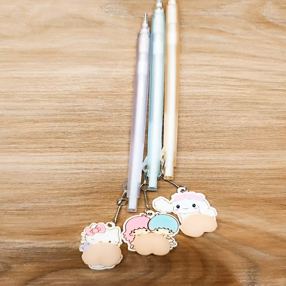 اتود 0.5 نرمالو فانتزی