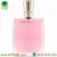 عطر ادکلن لانکوم میراکل 100 میل زنانه
