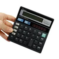 ماشین حساب کنکو مدل CT-500-10

