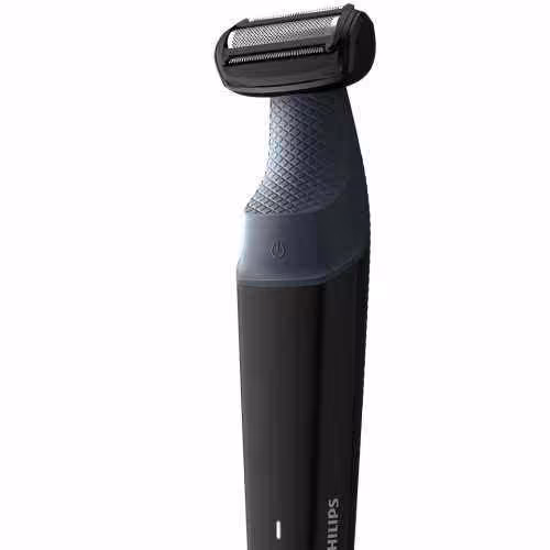 ماشین اصلاح ریش تراش فیلیپس مدل 3010