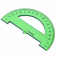 نقاله 180 درجه فارس