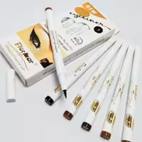 ماژیک ابرو فلور مار اصلی 48 ساعته