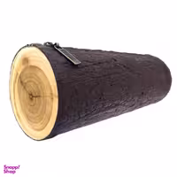 کیف خودکار آواک مدل کنده درخت