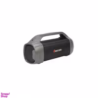 اسپیکر بلوتوثی قابل حمل بیکارو (Beecaro) مدل Gf701