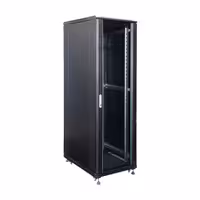 رک ایستاده  32 یونیت عمق 100 اچ پی آی HPI