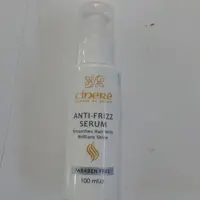سرم مونرم کننده سینره  (آنتی فریز) 