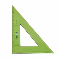 گونیا 30 درجه فابل کد FB404