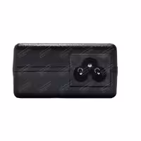 آداپتور سوئیچینگ 15 ولت 2 آمپر Adapter 15V 2A