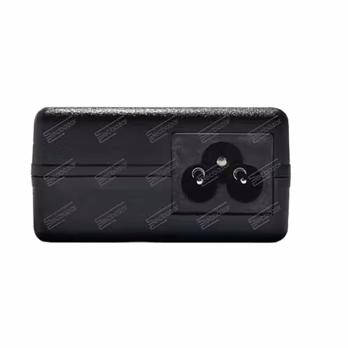 آداپتور سوئیچینگ 15 ولت 2 آمپر Adapter 15V 2A