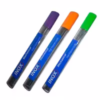 نوک اتود پنج دهم میلیمتری inox