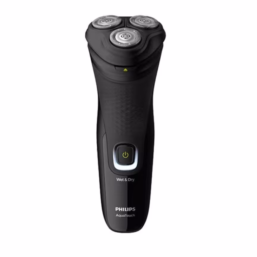 ماشین اصلاح صورت فیلیپس مدل S 1223 41