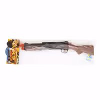 تفنگ شاتگان سلفونی آرمان فردا