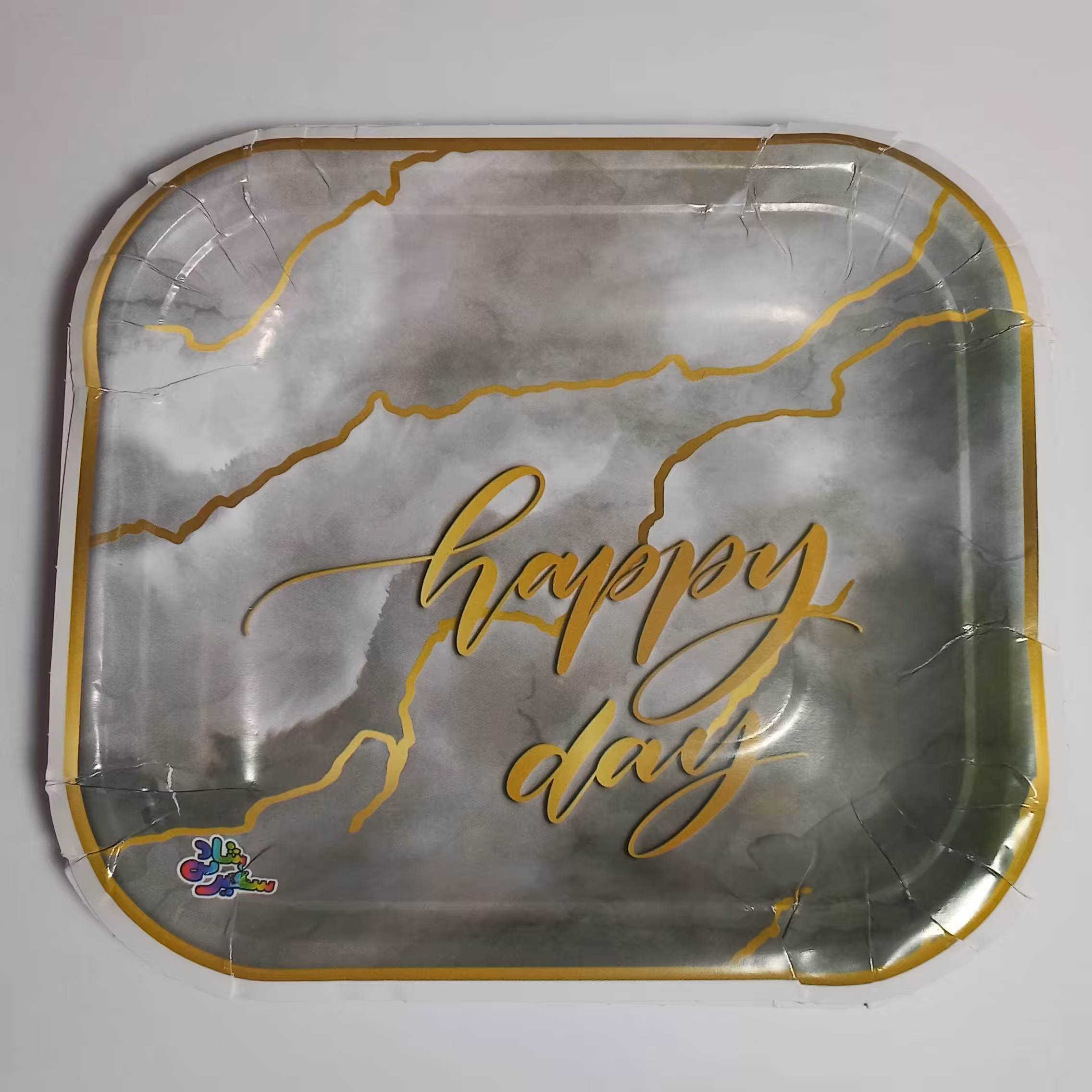 تم بزرگسال خاص و جدید مرمر طوسی ازسری تم های مجموعه ما 