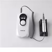 سوهان برقی سان مدل YT