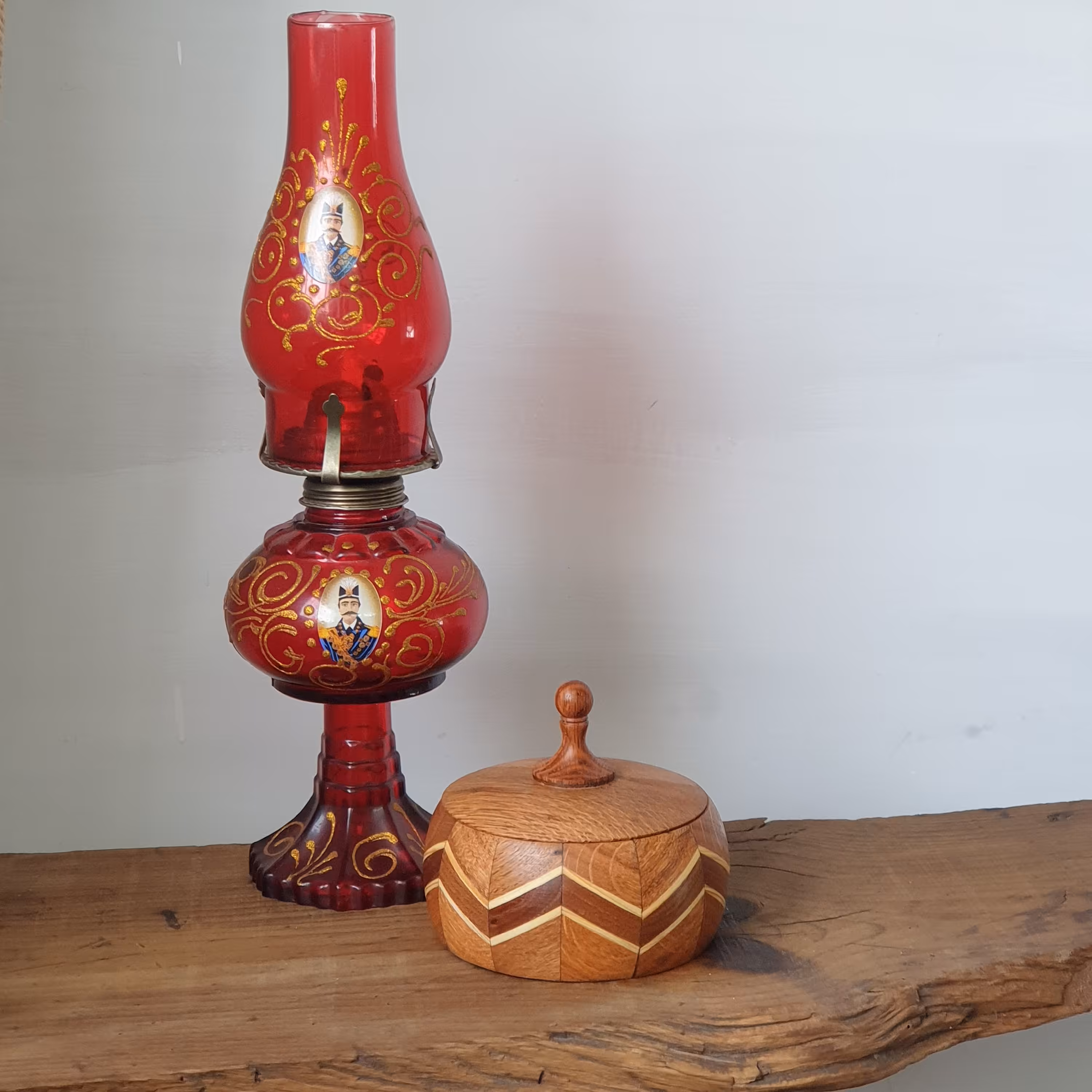 شکلات خوری با طرح 7 و 8 سایز کوچک