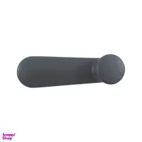 دستگیره شیشه بالابر خودرو قطعه سازان کبیر مدل َِ DAS-131-380 مناسب برای پراید 131