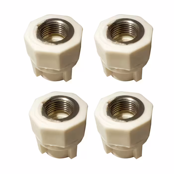 اتصال بوشن مدل B1/2 مجموعه 4 عددی