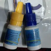 قطره چشمی توتیا، تقویت چشم، تقویت بینایی، برطرف کننده تاری دید، رفع خارش چشم، ضدعفونی کننده چشم، رفع خشکی چشم