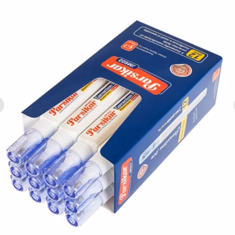 غلط گیر 13میل پارسیکار  غلطگیر