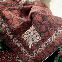 رومیزی خاطره