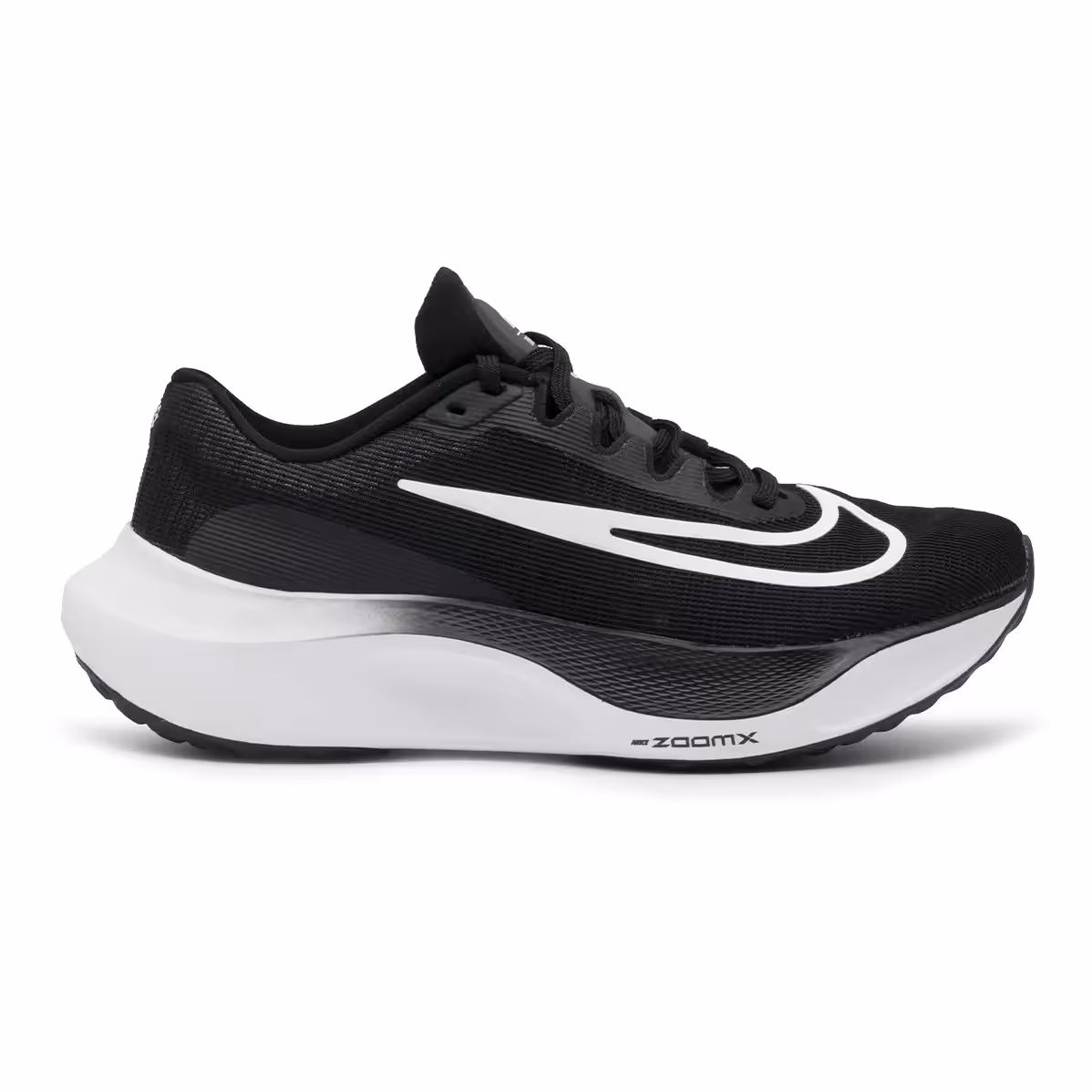 کفش مردانه نایکی مدل NIKE ZOOM FLY 5 DM8968لکب-001