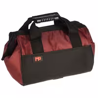 کیف ابزار ام پی کد 1111