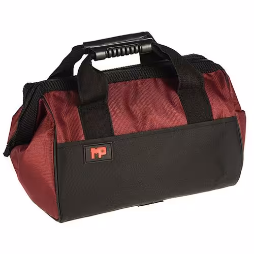 کیف ابزار ام پی کد 1111