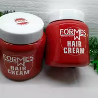 ماسک مو فورمس