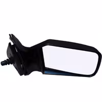 آیینه بغل راست پراید شرکتی