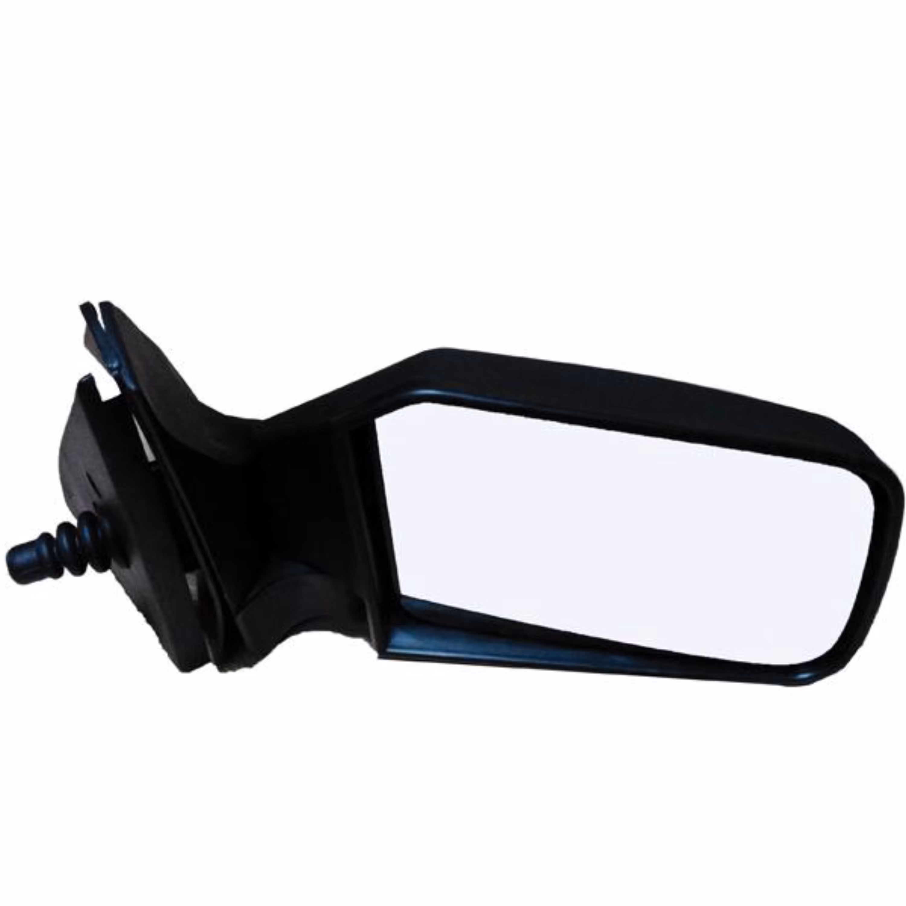 آیینه بغل راست پراید شرکتی